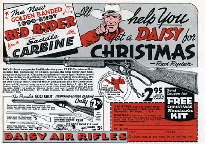 122522 daisy red ryder scaled.jpg